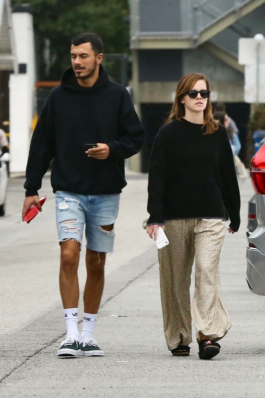 emmawatson-photogallery.blogspot.com (11)