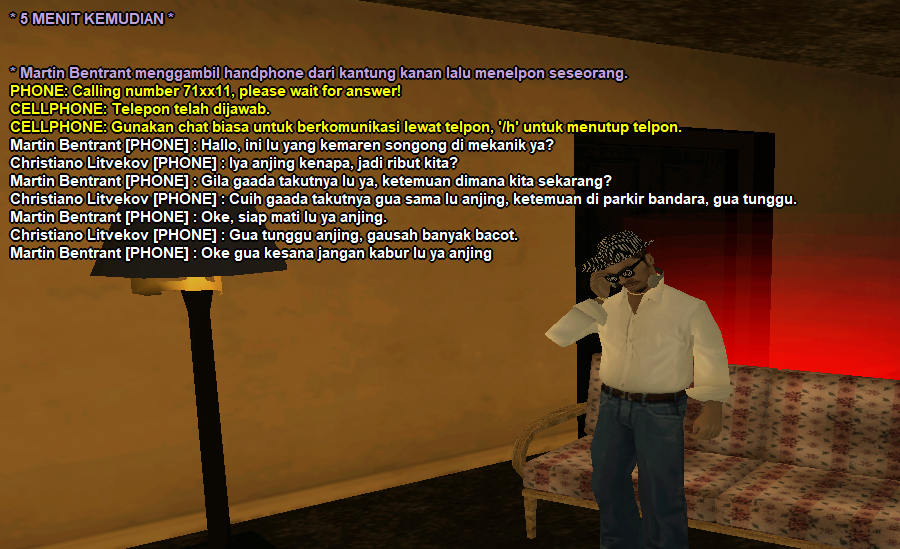 MEM2.png