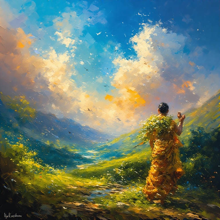 painterly-digital-painting-Har-9