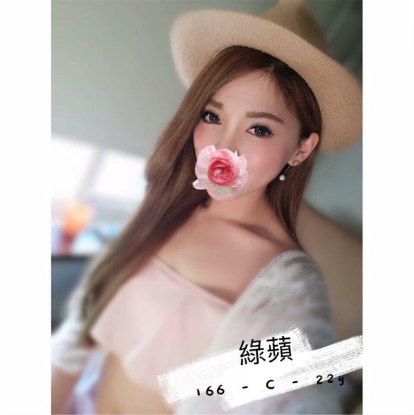 台中外約
