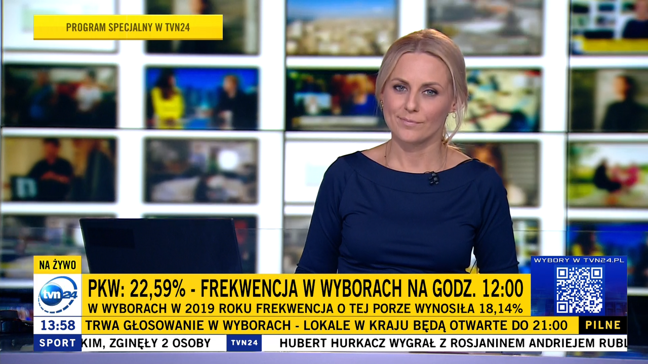 2023-10-15_Marta_Klos_TVN24_006