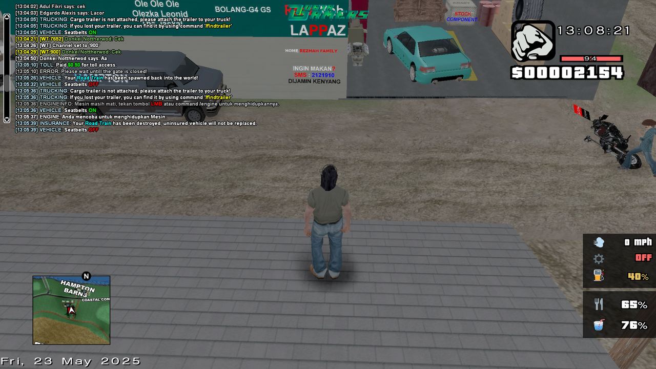 Screenshot (458)