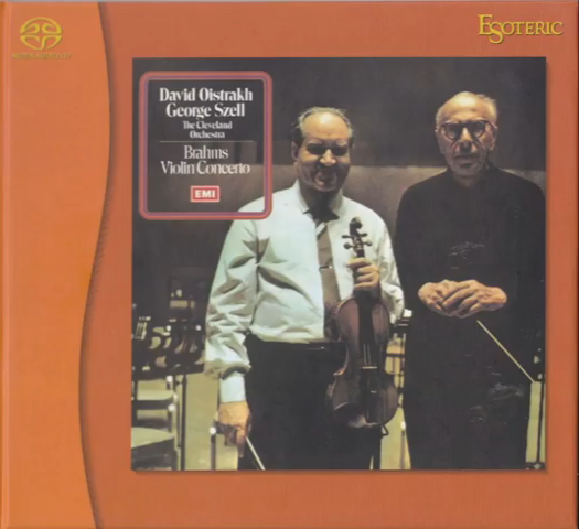 Screenshot-2020-06-25-Brahms-Violin-Conc