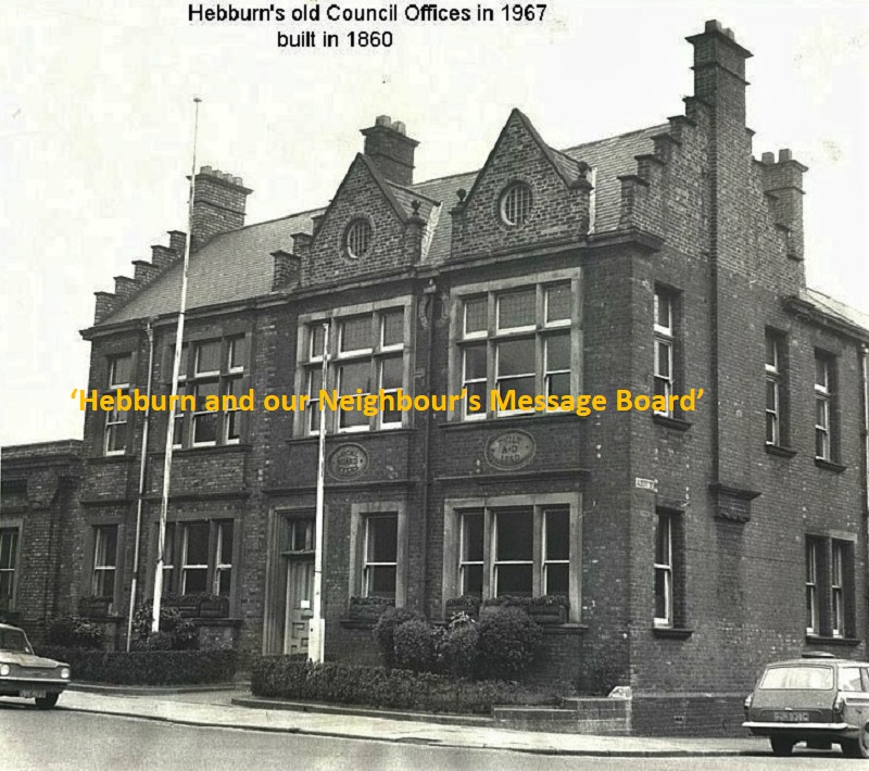 Council-Offices-on-Argyle-St-Albert-St-Corner