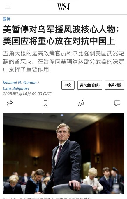 https://i.postimg.cc/d0r5ZPFT/imige-1.jpg