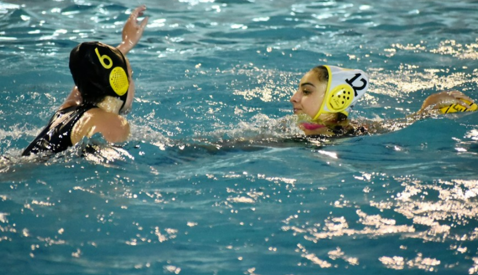 ΡΙΧΝΟΝΤΑΙ ΣΤΗ ΜΑΧΗ ΝΟΧ ΚΑΙ ΠΕΚΕΒ