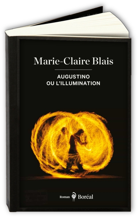 Augustino-ou-l-illumination-Marie-Claire-Blais.jpg