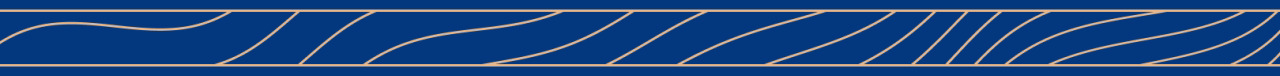 div