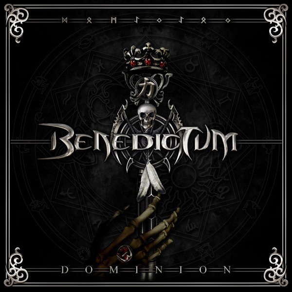 [Image: Benedictum-Dominion-2011.jpg]