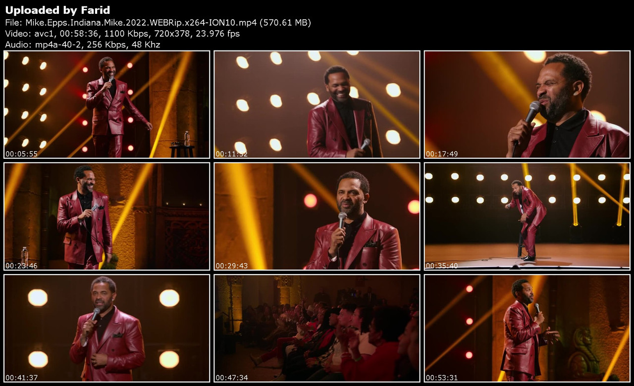 Mike-Epps-Indiana-Mike-2022-WEBRip-x264-ION10.jpg