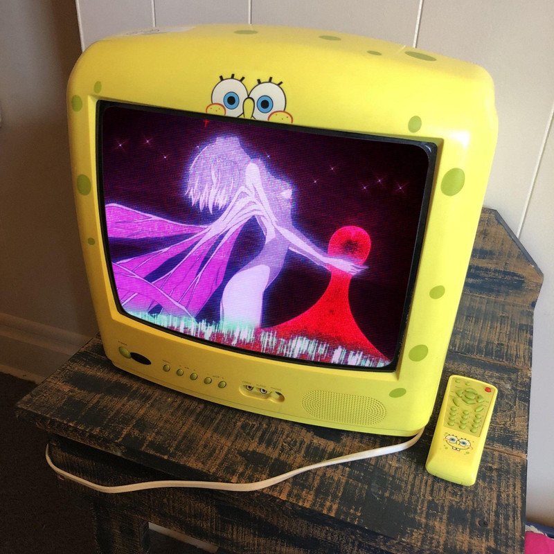 Pinterest_Download (61)