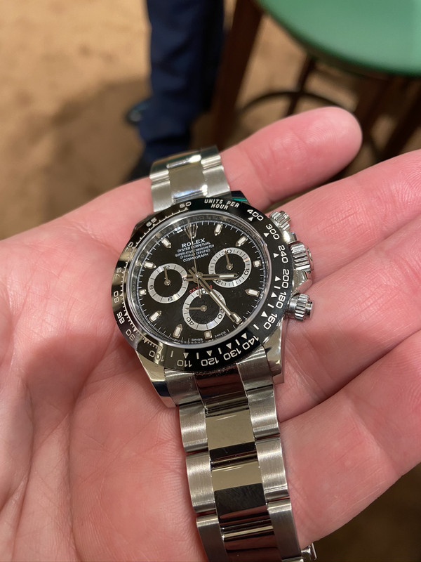 977AF888-9FC2-4096-9B01-F2E34AAC6CDD