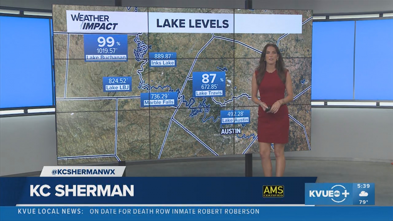 07.16 - 11.00.00 - KVUE News Daybreak  ᴺᵉʷ. Stay informed with the la....ts_snapshot_00.40.19.340