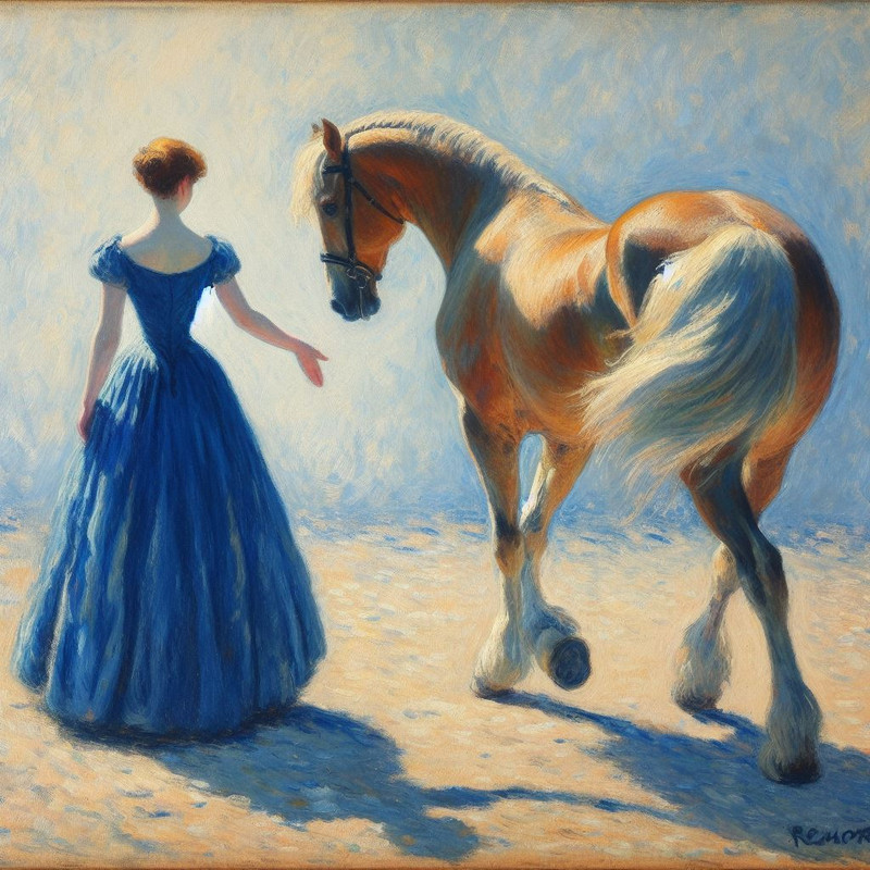 _0ab8fa25-7289-444f-80e9-34de58916c62