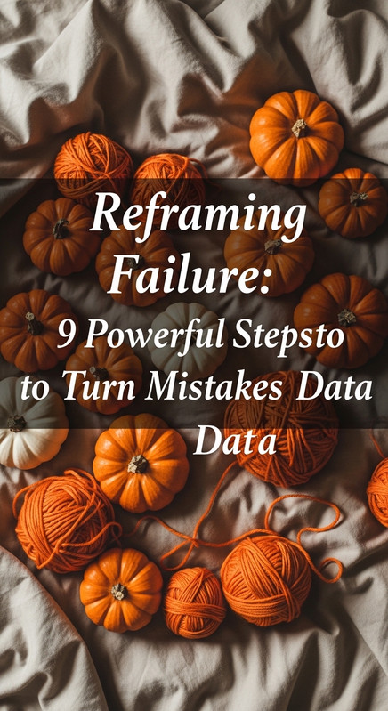 Whisk 8ca9779c7da18fb94c64f4b3d1ae1e33dr