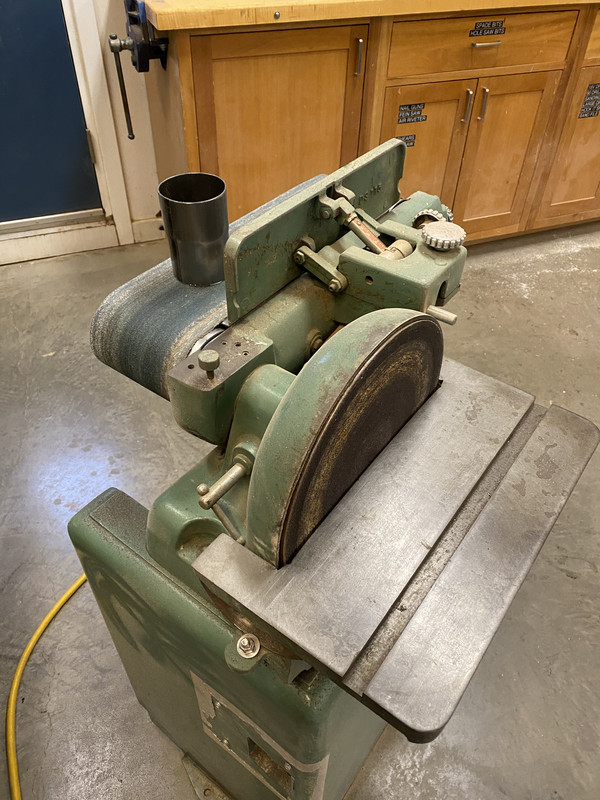 32E87E3D-1FA7-4D31-9157-20F2944BB6BF