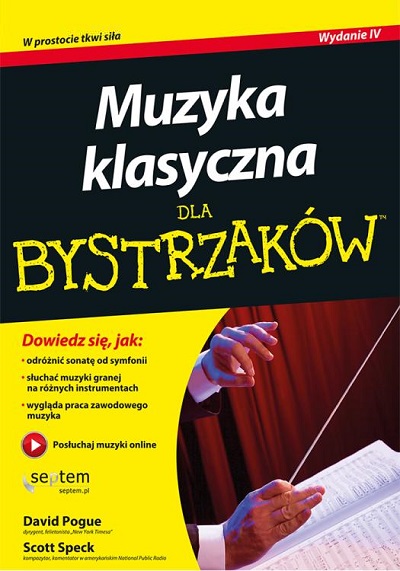 Obrazek