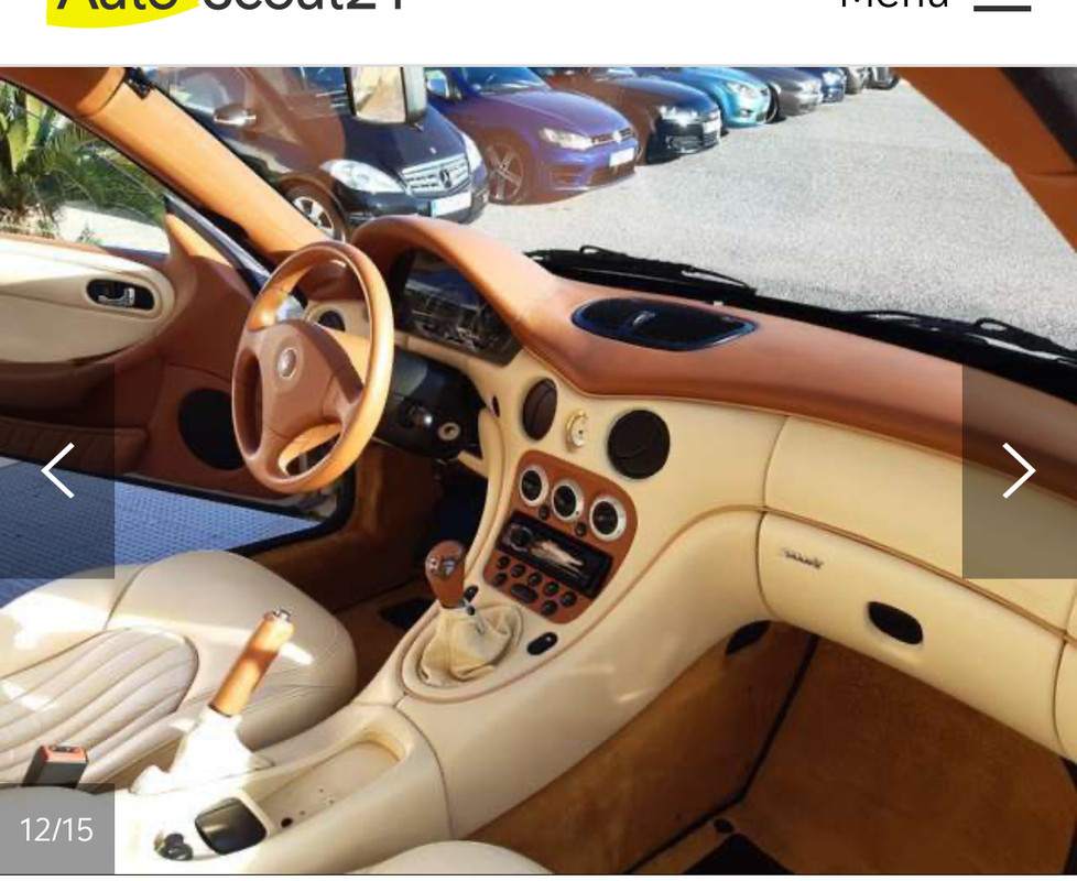 25E9CAEE-D1B5-4D99-9CB8-9C56D5793EF9