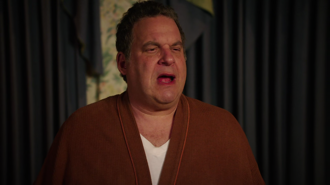 The.Goldbergs.(2013).S05E09.1080p.AMZN.WEB-DL.x265.10bit.AAC.5.1