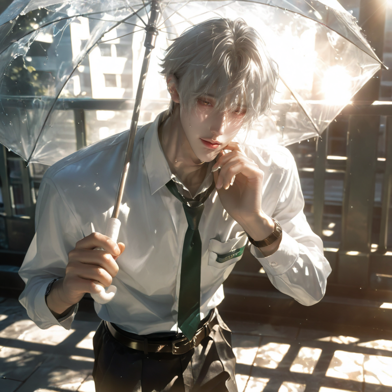 ธาม ภาพที่ 4