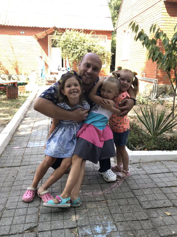 07D6DBB7-B7BC-4D5E-B0B5-67E38ED9C8BA