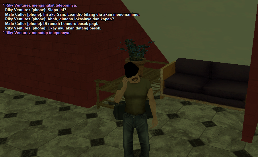 SSRP-CK-3.png