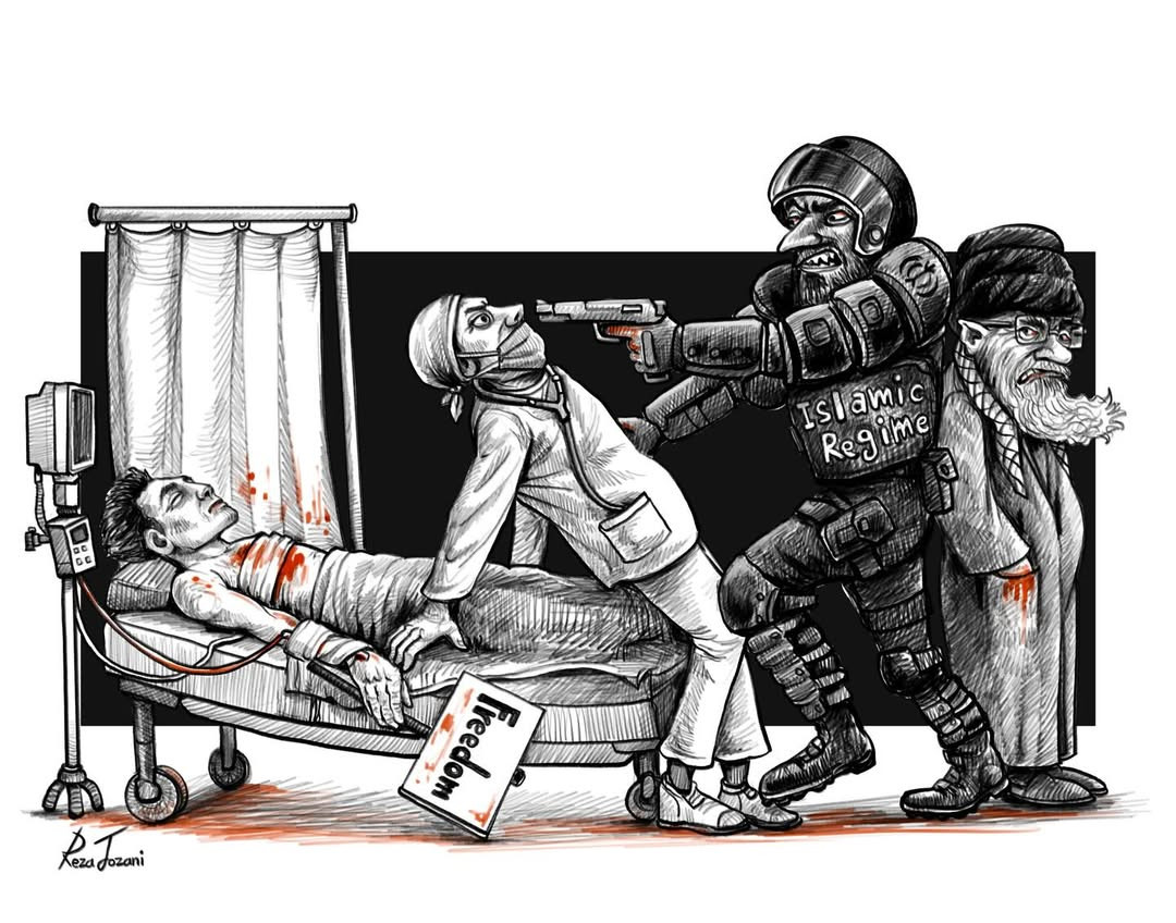 ۲۰۲۶۰۲۱۰ ۱۴۰۴۱۱