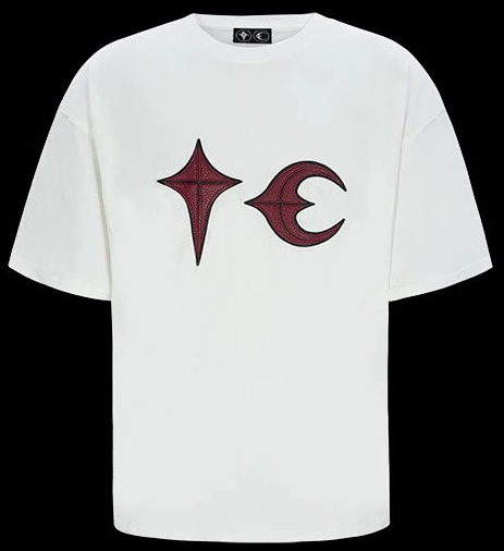 Thug Club Shirt 3