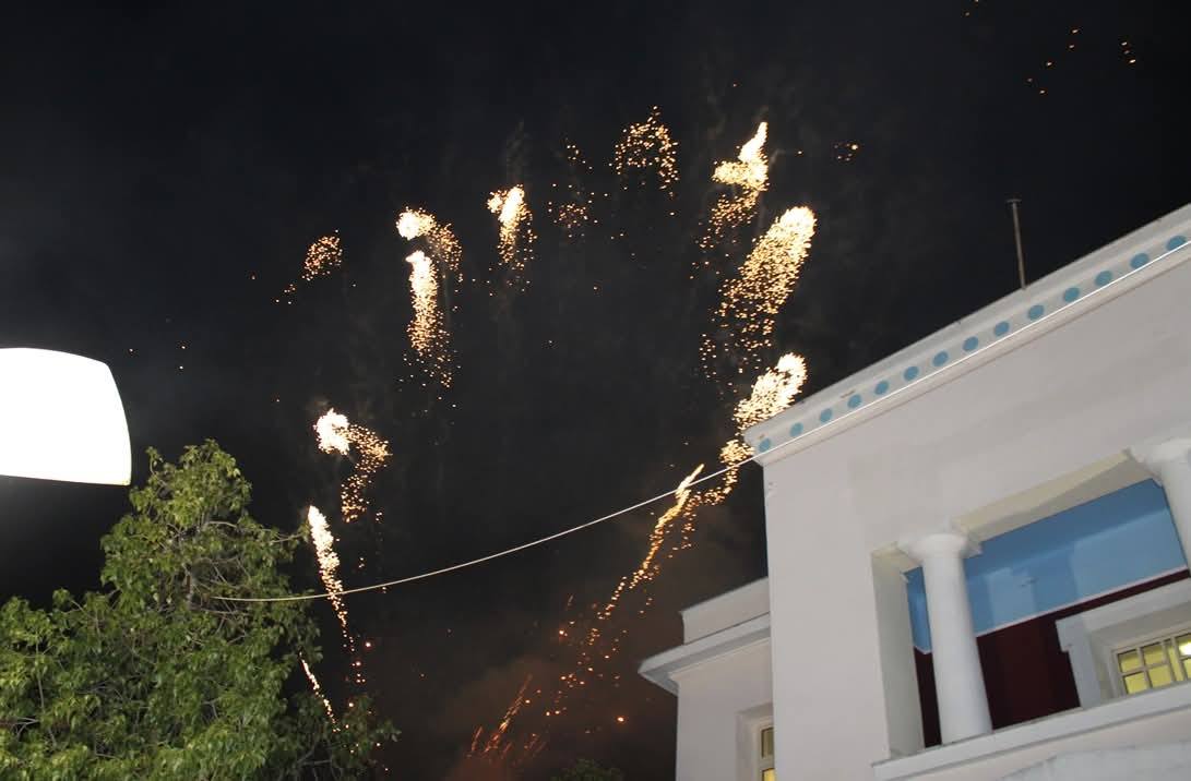 597858283-1487290526734143-2595142431589155499-n