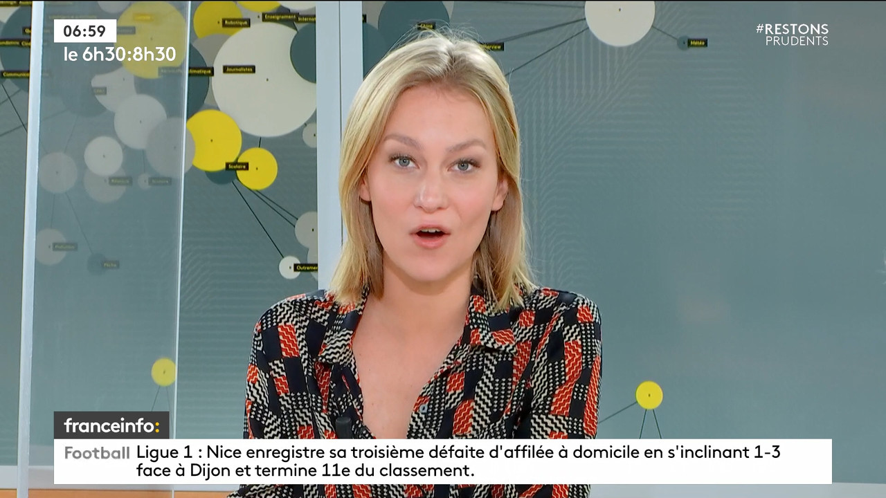 11.30 - 05.29.00 - Le 6h30 9h30. Entre JT, chroniques, invités et rev....ts_snapshot_36.14.225
