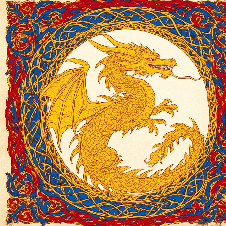 Golden-Dragon-in-the-Nordic-Je-7