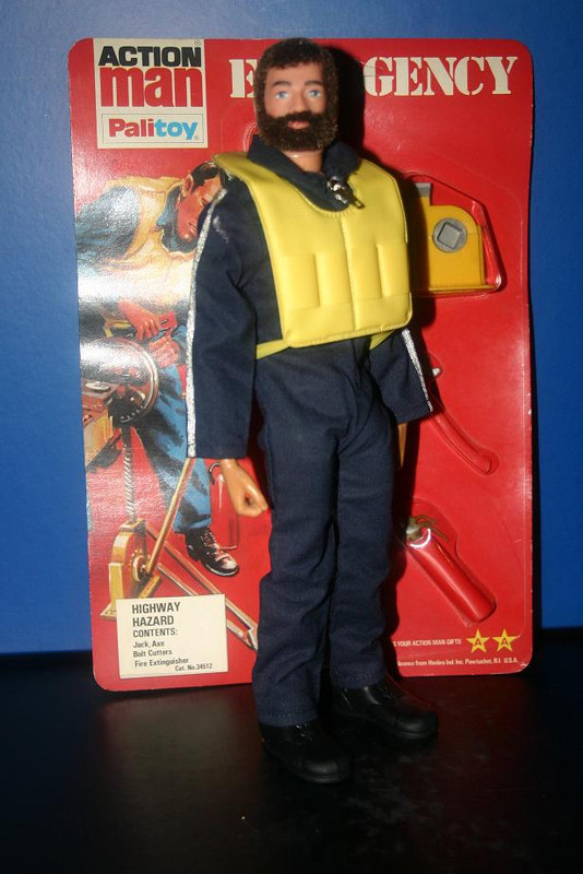 the_pauley's men Highway-Hazard-7