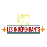 logo logo