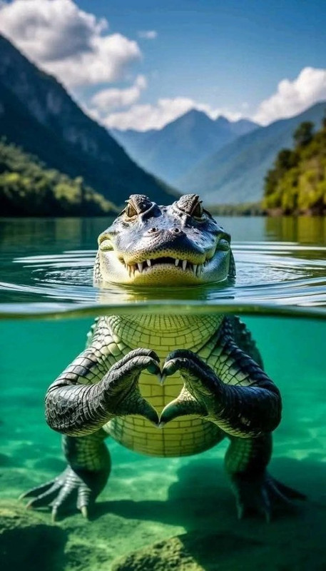 green-croc.jpg