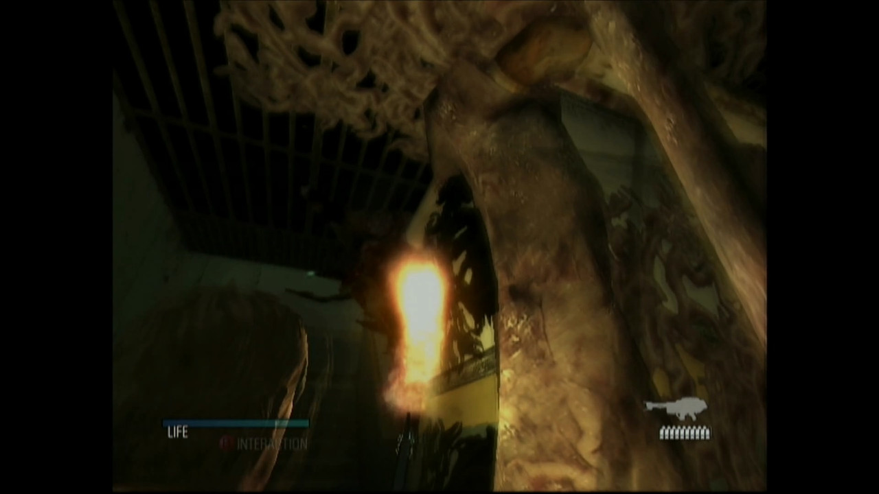 20251028-042510-MOV-001502-898