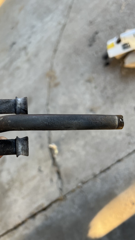 370C295B-8E9E-46C8-BCCD-B0E58A67622B