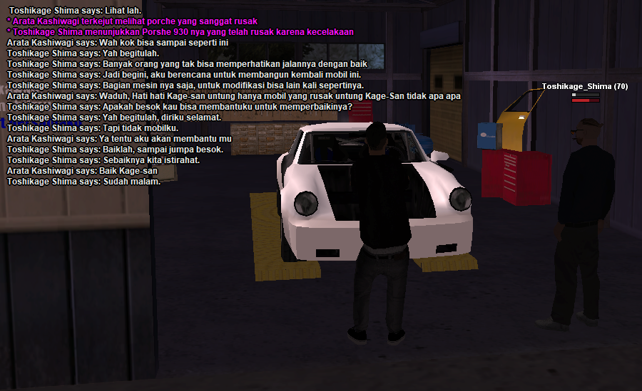 UFR-11.png