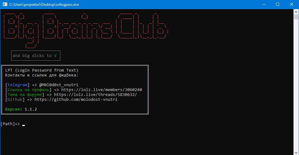 screenshot-15113.png