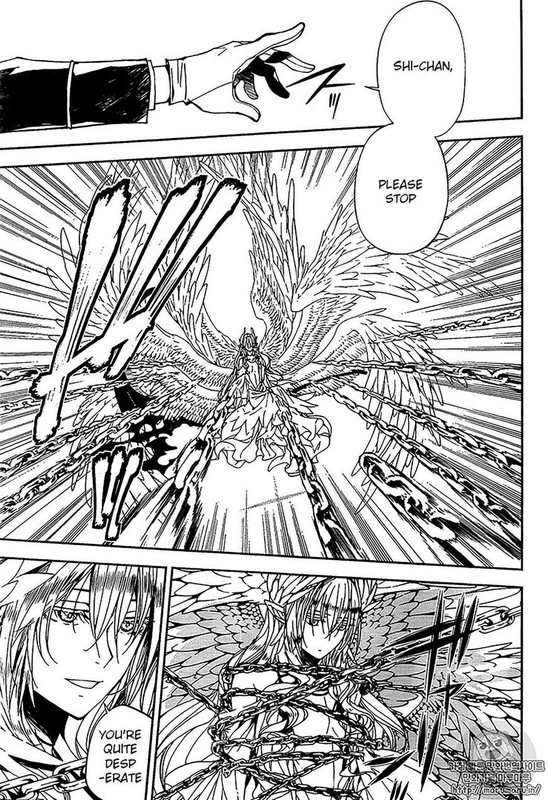 Owari no SeraphChap67-1