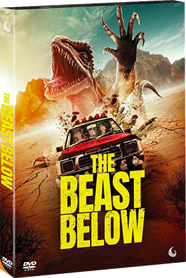 The Beast Below (2022) DVD5 COMPRESSO iTA - SDS