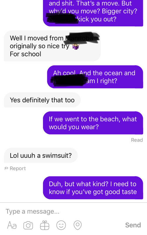 ADAE9F07-3B91-4FCA-8B63-B04333E0AF87