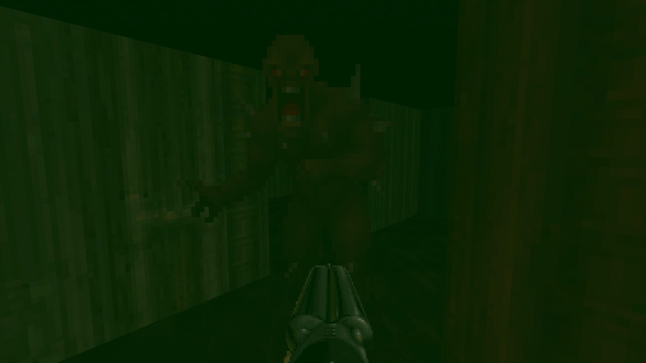 entrybase2screenshot (10)