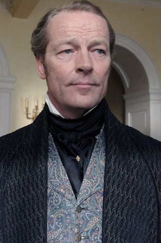 Cornelius de Brouille Cornelius de Brouille