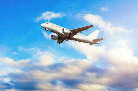 ΠΑΝΑΚΡΙΒΑ ΤΑ ΑΕΡΟΠΟΡΙΚΑ ΑΠΟ ΧΙΟ ΠΡΟΣ ΑΘΗΝΑ — ΝΑ ΑΝΑΖΗΤΗΘΟΥΝ ΕΞΗΓΗΣΕΙΣ ΓΙΑ ΤΗ ΜΕΓΑΛΗ ΨΑΛΙΔΑ ΜΕ ΤΗ ΜΥΤΙΛΗΝΗ ΠΟΥ ΥΠΑΡΧΟΥΝ ΕΙΣΙΤΗΡΙΑ ΑΠΟ 40 ΕΥΡΩ!