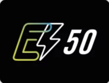 E 50