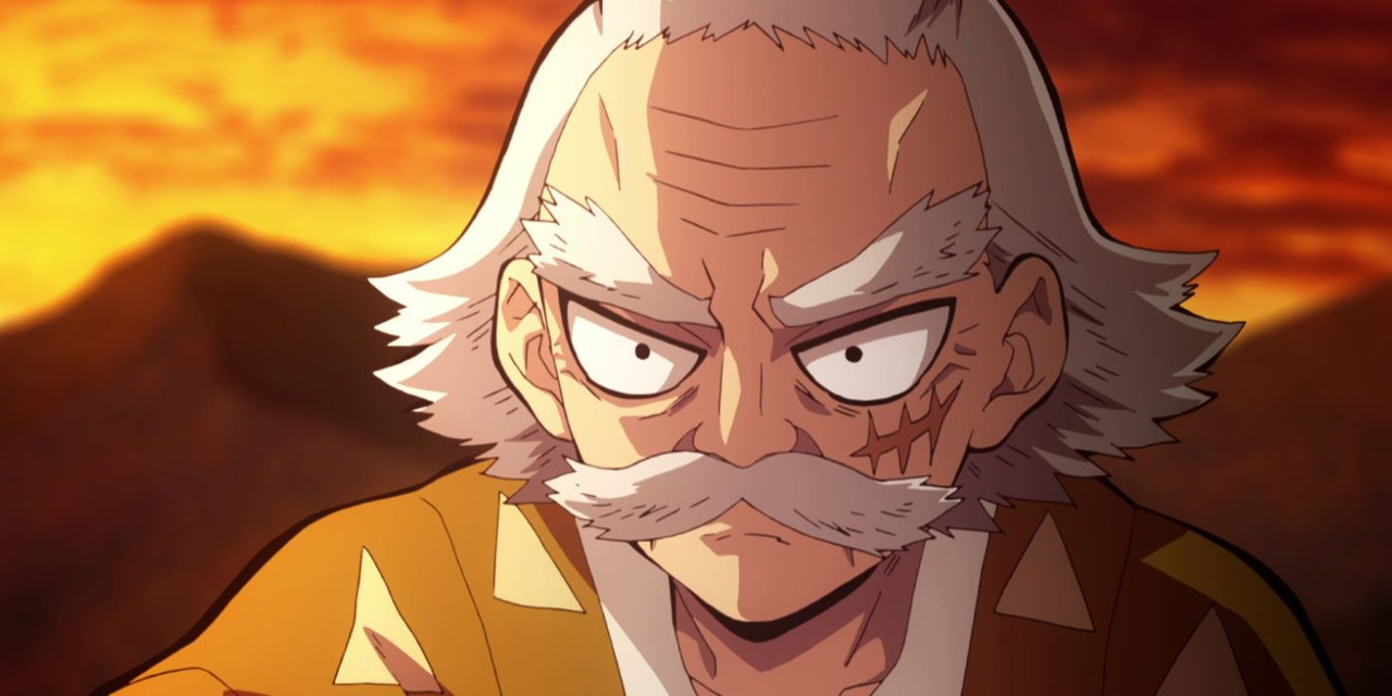 Jigoro-Kuwajima