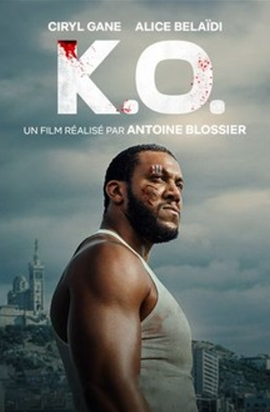 Zrzut-ekranu-2025-06-07-104543