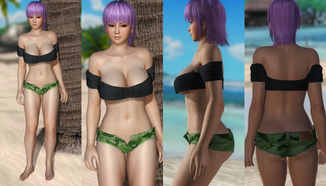 Ayane-DOAX3-S-Tonkinese.jpg