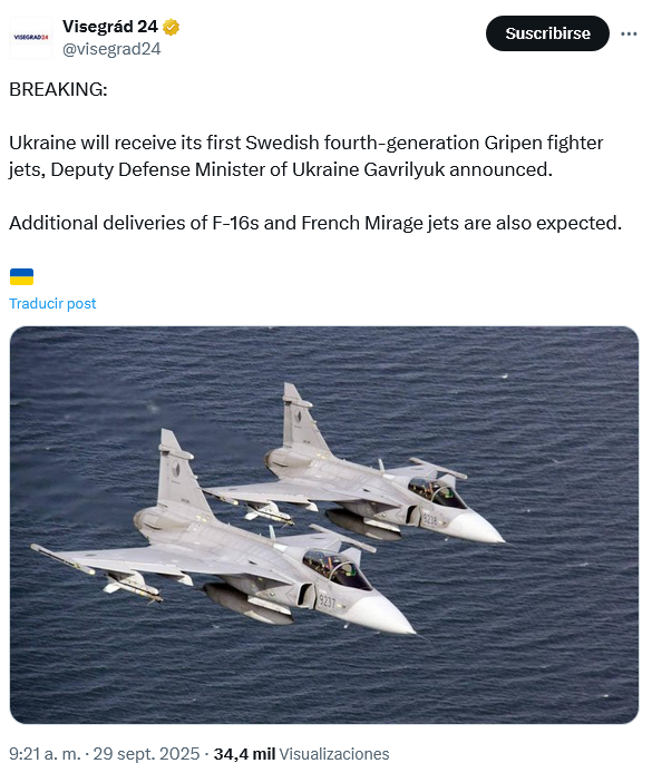 Screenshot-2025-09-29-at-10-32-35-Visegr-d-24-en-X-BREAKING-Ukraine-will-receive-its-first-Swedish-f.png