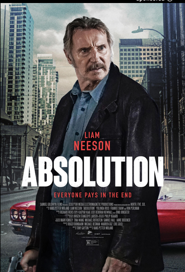 a-ALm-IX8-JRw2f-JFE5-Bmr-He-A.png